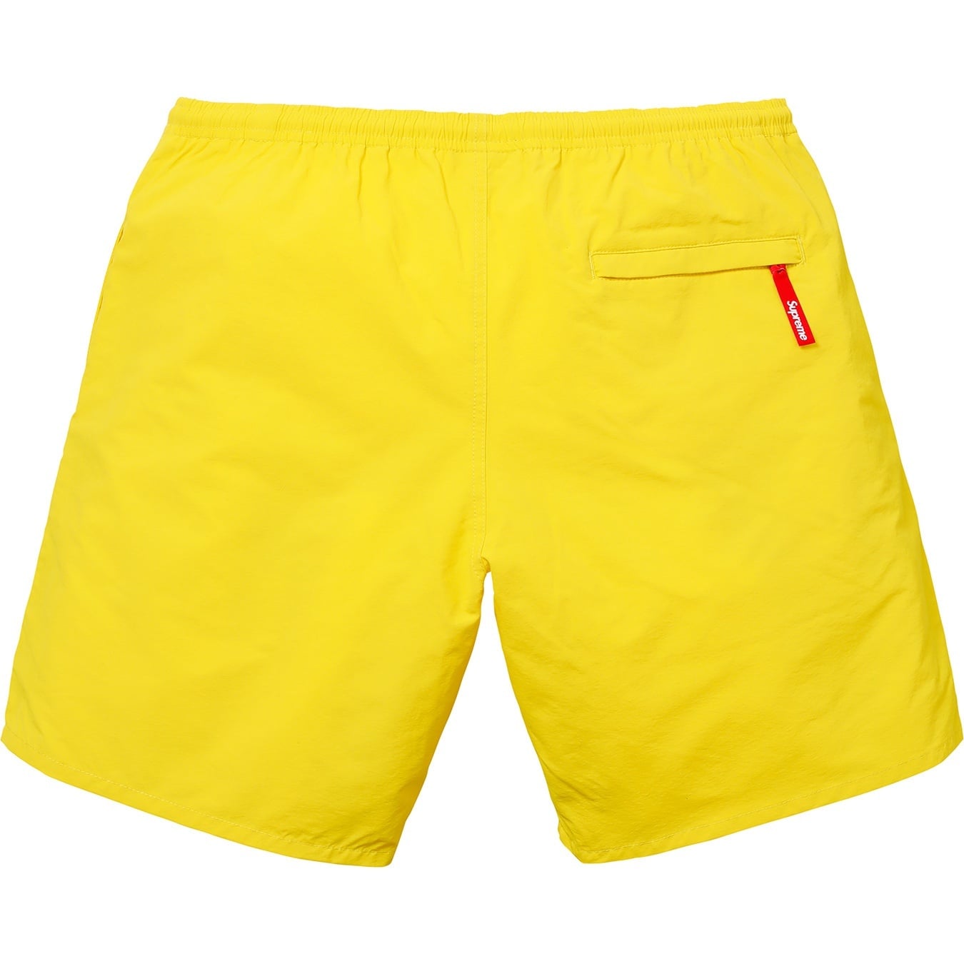 Nylon Water Short view 5